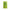 Ceres Organics Organic Matcha Green Tea 20 Bags, front of pack