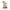 Ceres Organics Organic Roasted Seaweed Multipack, Teriyaki BBQ Snack 16g, front of pack