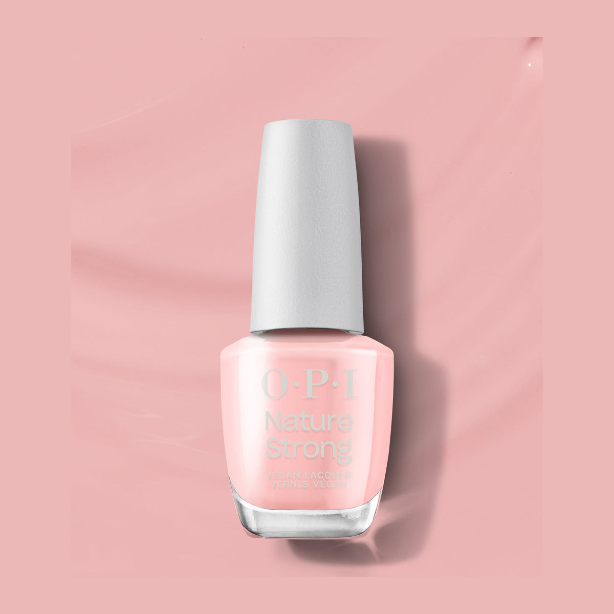 We Canyon Do Better by OPI, 15ml bottle