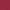 Brush swatch of OPI Give a Garnet painted on a nail