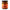 Organic Red Thai Curry Paste, front of pack