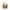 Ceres Organics Organic Walnut Halves 250g, front of pack