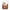 Organic Walnut Halves 250g Pouch, front of pack