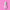 Emflowered by OPI, 15ml bottle
