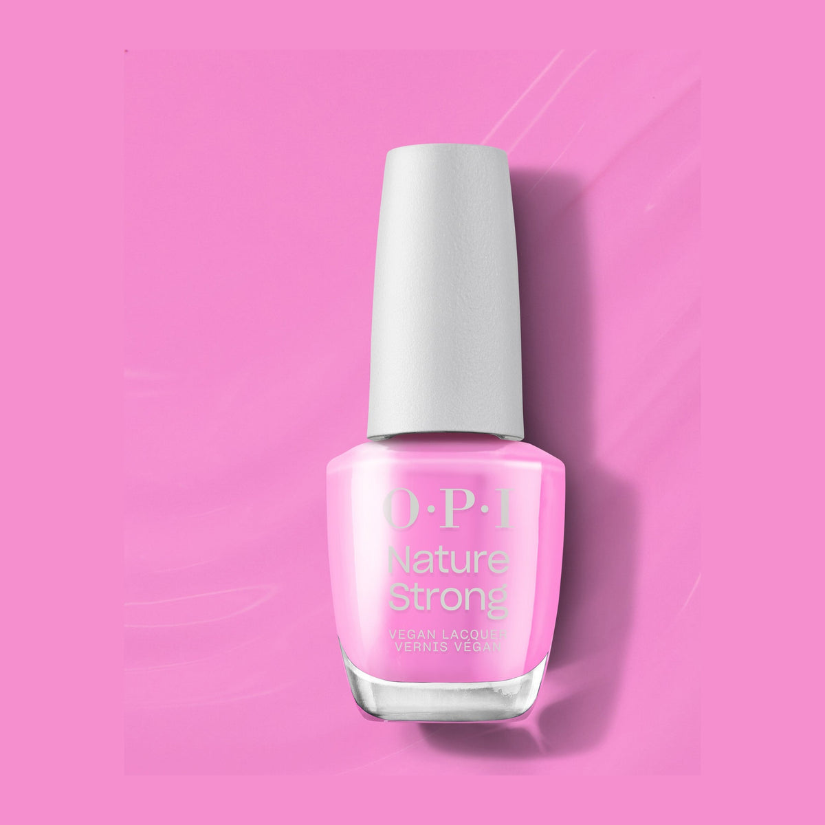 Emflowered by OPI, 15ml bottle