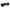 Natio Infinite Tubing Mascara Black