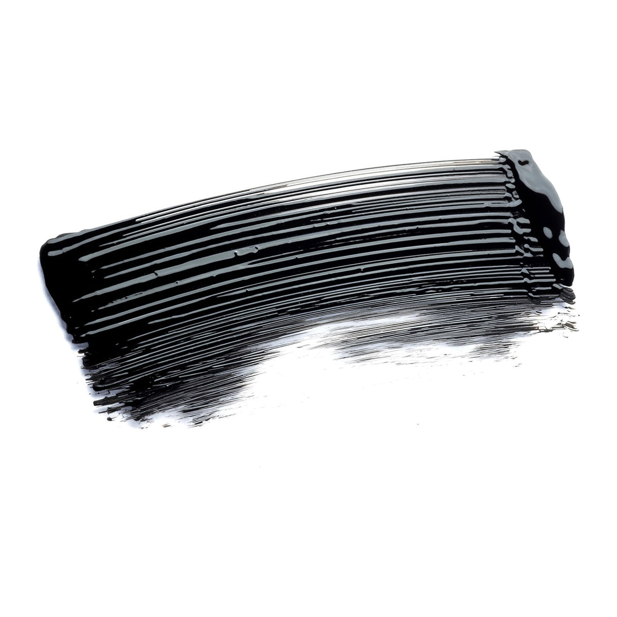 Natio Infinite Tubing Mascara Black