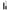 Natio Waterproof Lengthening Mascara Black