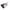 Natio Waterproof Lengthening Mascara Black