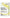 Optimal Electrolytes Lemonade 30 Sticks-Seeking Health-Matakana Pharmacy