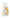 CoQ10 100mg 60 Capsules-Seeking Health-Matakana Pharmacy