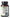 Brain DHA 30 Capsules-I'm Nutrients-Matakana Pharmacy