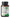 Brain DHA 30 Capsules-I'm Nutrients-Matakana Pharmacy