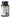 Brain DHA 60 Capsules-I'm Nutrients-Matakana Pharmacy