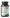Brain DHA 60 Capsules-I'm Nutrients-Matakana Pharmacy