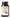 Calm Mind 30 Tablets-I'm Nutrients-Matakana Pharmacy