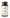 Calm Mind 60 Tablets-I'm Nutrients-Matakana Pharmacy