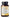 Calm Mind 60 Tablets-I'm Nutrients-Matakana Pharmacy