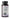 Iron Immunity 60 Tablets-I'm Nutrients-Matakana Pharmacy