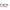 Readers Test Your Mettle Tort Brown Blue Light-Queen Of The Foxes-Matakana Pharmacy