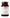 Calm The Storm 60 Capsules-Designs for Beauty-Matakana Pharmacy