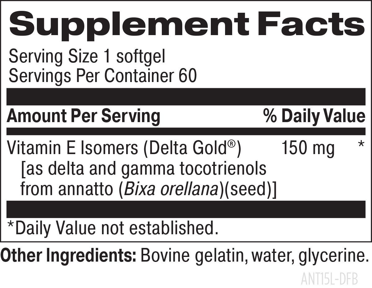 The Capital E 60 Capsules-Designs for Beauty-Matakana Pharmacy