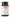 Perfect Equilibrium 60 Capsules-Designs for Beauty-Matakana Pharmacy