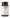 The Big Glow 60 Capsules-Designs for Beauty-Matakana Pharmacy