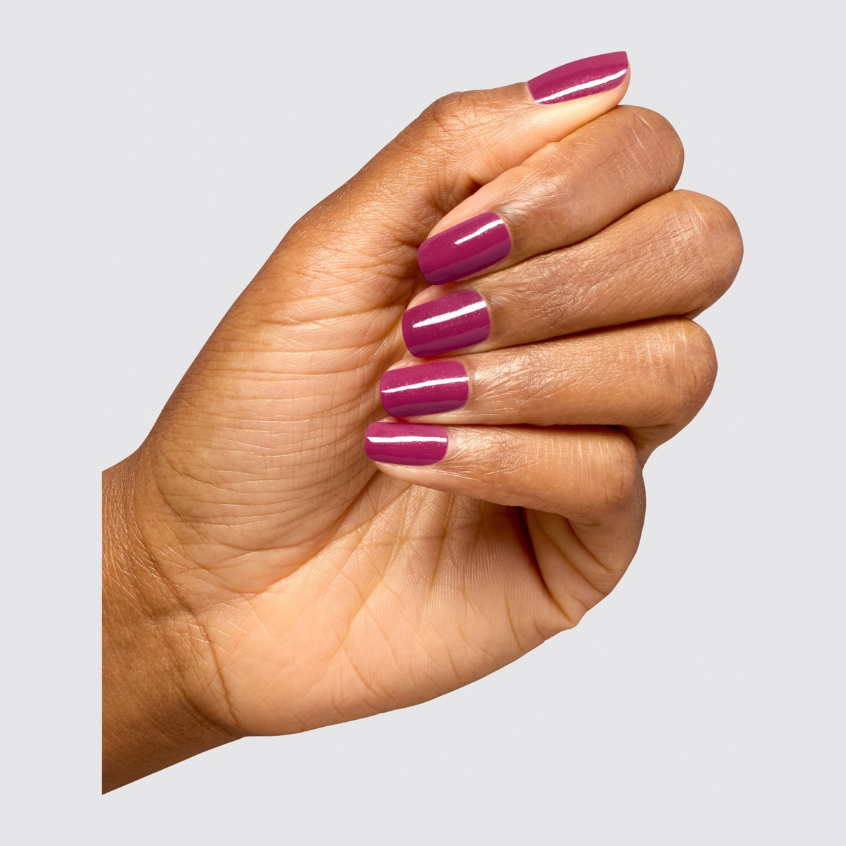 OPI OPI Want Them All