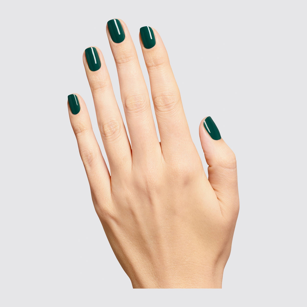 OPI What a Tree-t