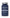 Natroceuticals Creatine supplement bottle on a white background
