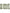 Satin Pillow Slip Moss-Simply Essentials-Matakana Pharmacy