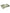 Satin Pillow Slip Moss-Simply Essentials-Matakana Pharmacy