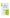 Dirty Genes: The Histamine Workbook by Dr. Ben Lynch-Seeking Health-Matakana Pharmacy
