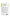Dirty Genes: The Histamine Workbook by Dr. Ben Lynch-Seeking Health-Matakana Pharmacy