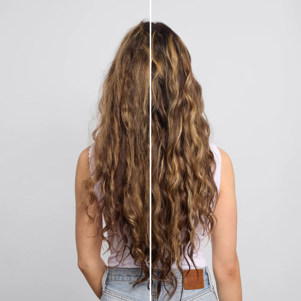 Texturising Sea Salt Spray-KITSCH-Matakana Pharmacy