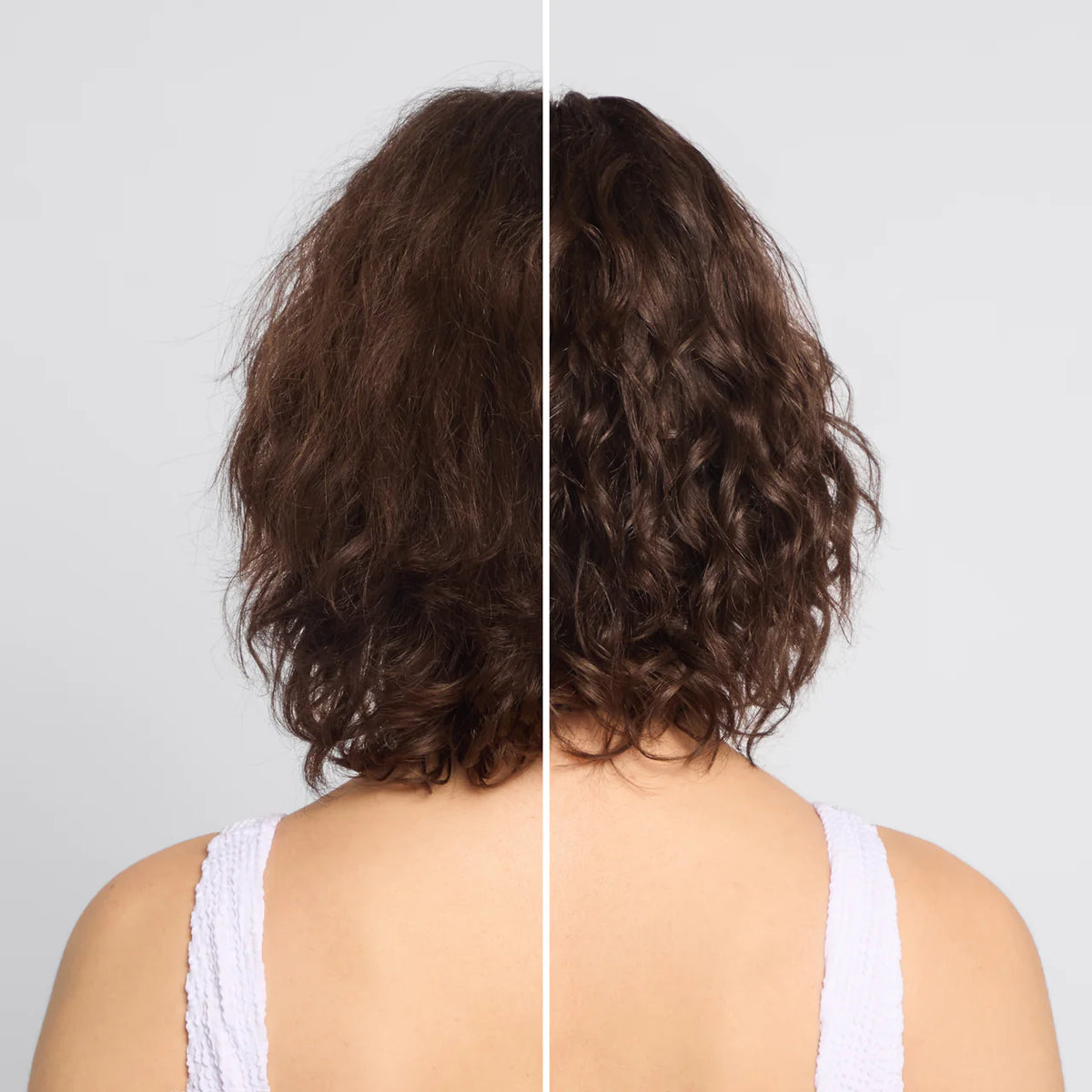 Texturising Sea Salt Spray-KITSCH-Matakana Pharmacy