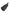 Hair Mascara Black 12ml-1000 Hour-Matakana Pharmacy