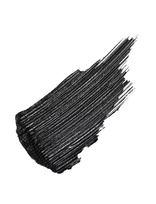 Hair Mascara Black 12ml-1000 Hour-Matakana Pharmacy