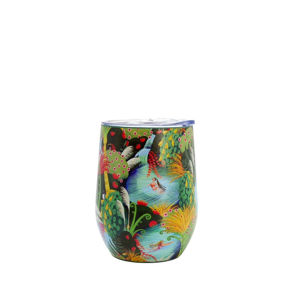 Emug 350mL Wahine In Water-Moana Road NZ-Matakana Pharmacy