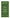 Green Tea Bioactive 60 Capsules | Natroceutics-Natroceutics-Matakana Pharmacy