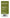 Green Tea Bioactive 60 Capsules | Natroceutics-Natroceutics-Matakana Pharmacy