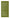 Green Tea Bioactive 60 Capsules | Natroceutics-Natroceutics-Matakana Pharmacy