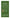 Green Tea Bioactive 60 Capsules | Natroceutics-Natroceutics-Matakana Pharmacy