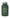 Green Tea Bioactive 60 Capsules | Natroceutics-Natroceutics-Matakana Pharmacy