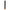 Glide On Eye Shadow Stick Sunrise by Natio, product shot