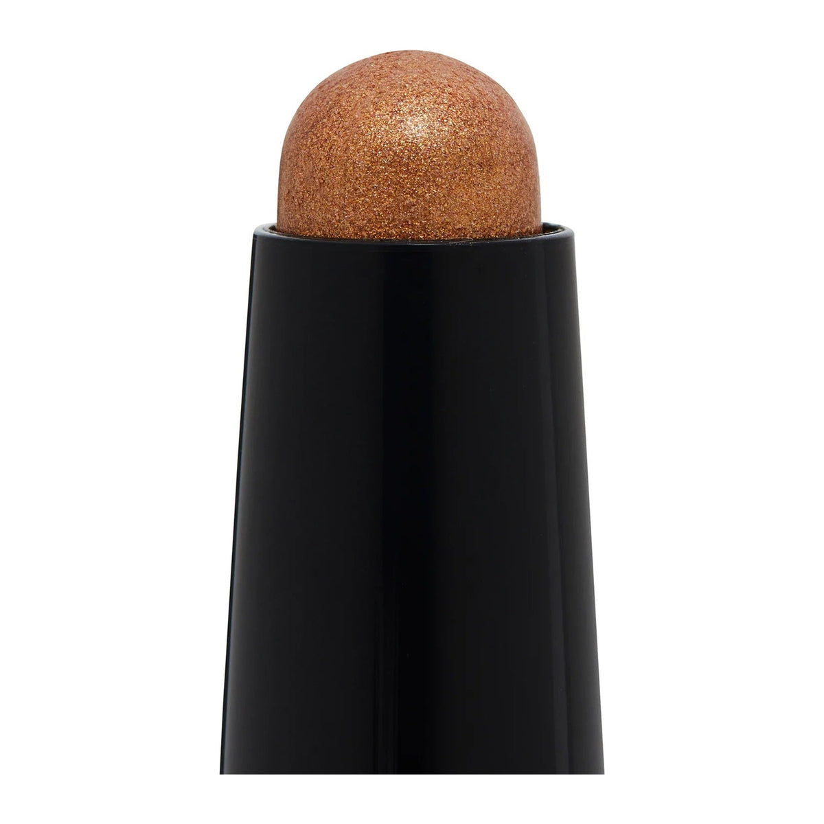 Glide On Eye Shadow Stick Sunrise by Natio, product shot