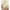 Low pH Good Morning Gel Cleanser 150ml