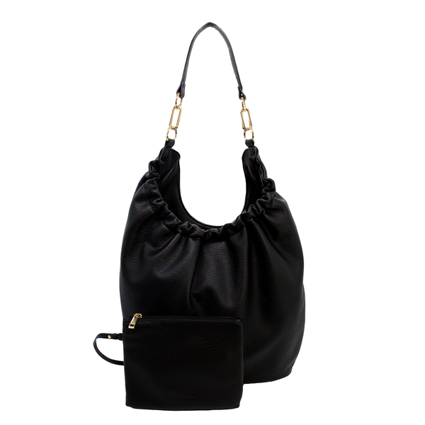 Glendowie Bag 34x30x13cm-Matakana Pharmacy