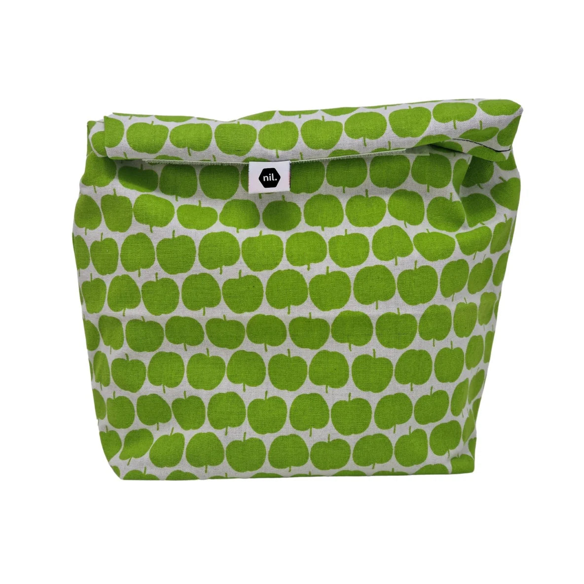Organic Roll Down Bag Assorted-Nil-Matakana Pharmacy